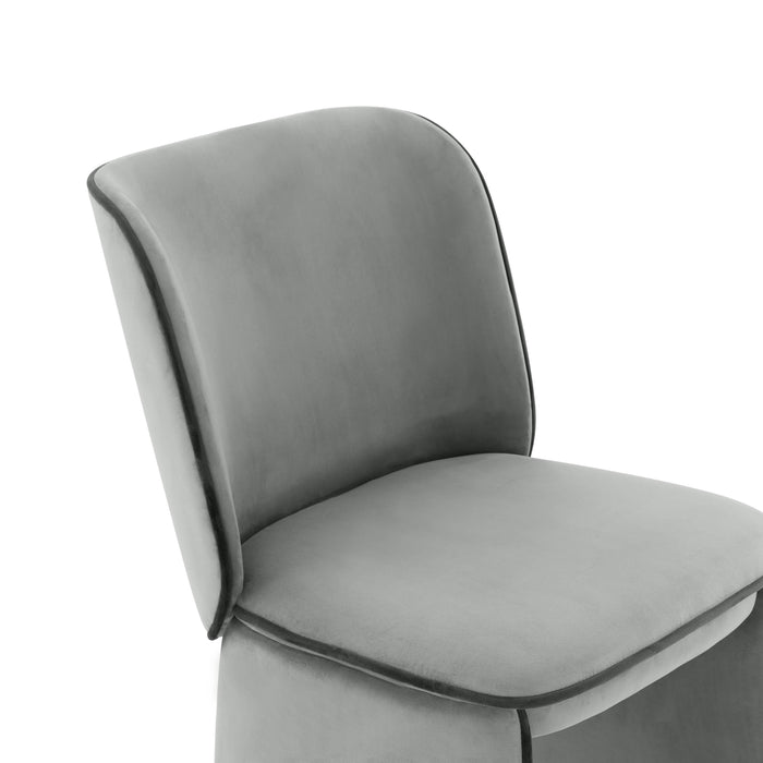 TOV Furniture Kinsley Dining Chair