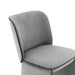 TOV Furniture Kinsley Dining Chair