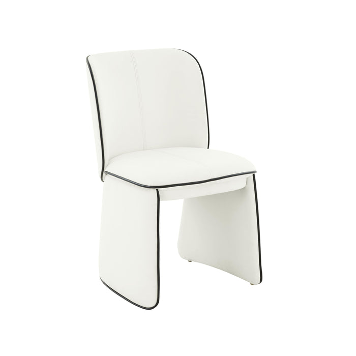 TOV Furniture Kinsley Dining Chair