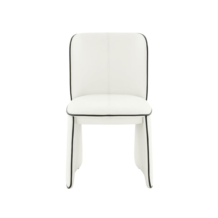 TOV Furniture Kinsley Dining Chair