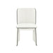 TOV Furniture Kinsley Dining Chair