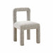 TOV Furniture Hazel Dining Chair