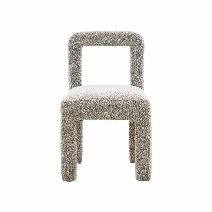 TOV Furniture Hazel Dining Chair