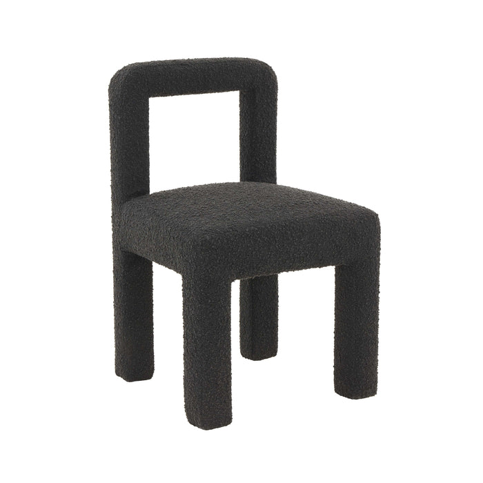 TOV Furniture Hazel Dining Chair