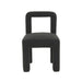 TOV Furniture Hazel Dining Chair