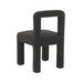 TOV Furniture Hazel Dining Chair