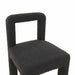 TOV Furniture Hazel Dining Chair