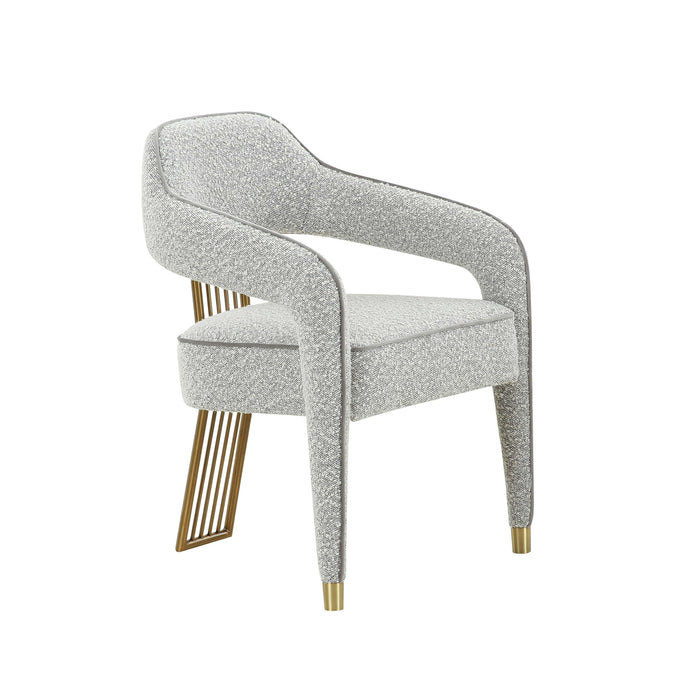 TOV Furniture Corralis Dining Chair