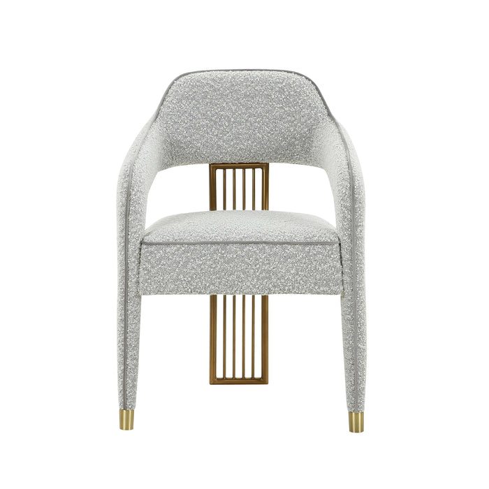 TOV Furniture Corralis Dining Chair