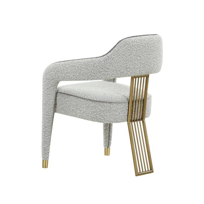 TOV Furniture Corralis Dining Chair