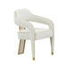 TOV Furniture Corralis Dining Chair