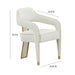 TOV Furniture Corralis Dining Chair