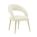 TOV Furniture Rocco Dining Chair