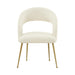 TOV Furniture Rocco Dining Chair