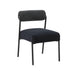 TOV Furniture Jolene Dining Chair - Set of 2