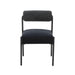 TOV Furniture Jolene Dining Chair - Set of 2