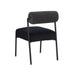 TOV Furniture Jolene Dining Chair - Set of 2