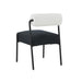 TOV Furniture Jolene Dining Chair - Set of 2