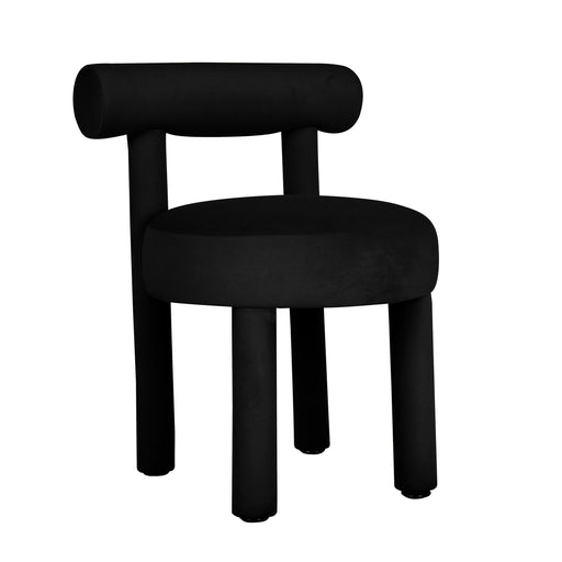 TOV Furniture Carmel Dining Chair