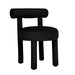 TOV Furniture Carmel Dining Chair