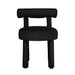 TOV Furniture Carmel Dining Chair