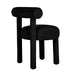 TOV Furniture Carmel Dining Chair