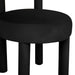 TOV Furniture Carmel Dining Chair