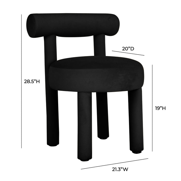 TOV Furniture Carmel Dining Chair