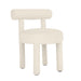 TOV Furniture Carmel Dining Chair