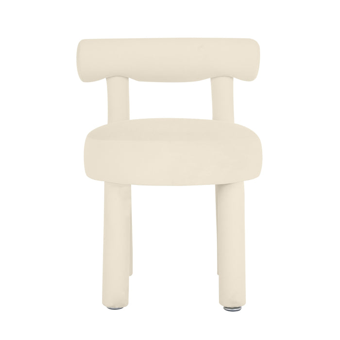 TOV Furniture Carmel Dining Chair