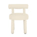 TOV Furniture Carmel Dining Chair