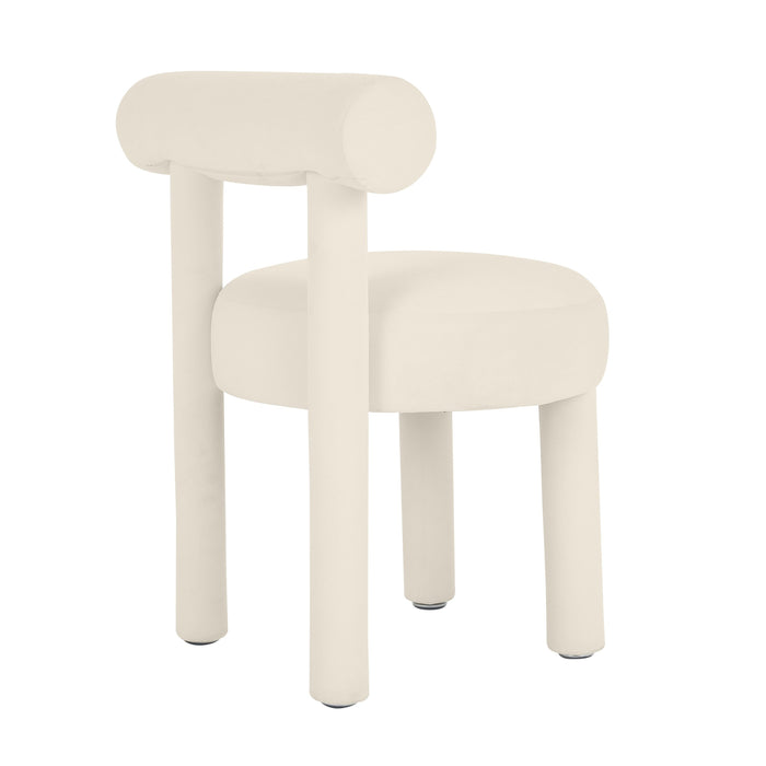 TOV Furniture Carmel Dining Chair