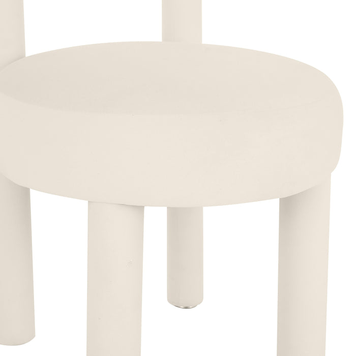 TOV Furniture Carmel Dining Chair