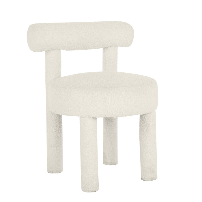 TOV Furniture Carmel Dining Chair