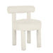 TOV Furniture Carmel Dining Chair