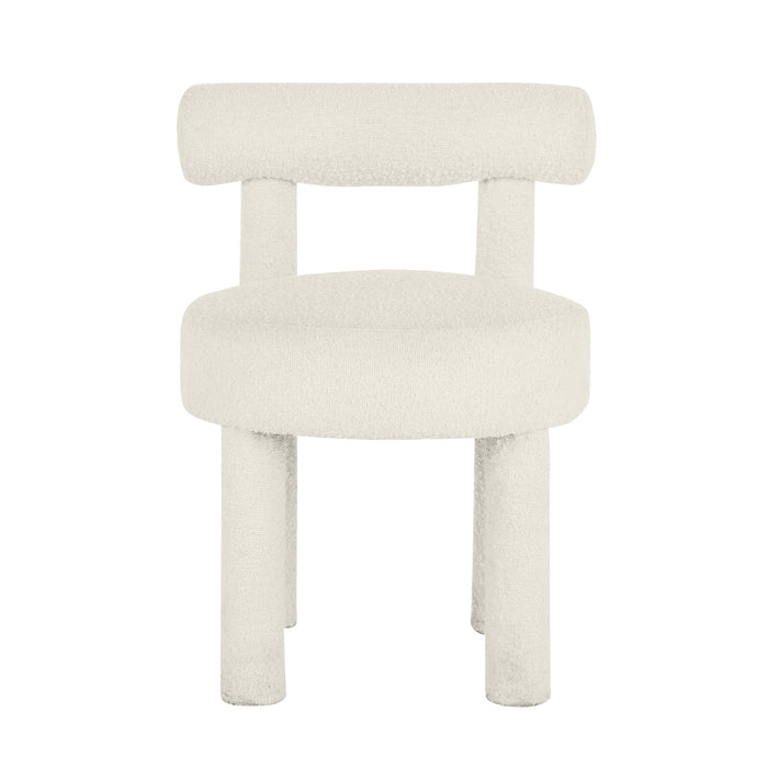 TOV Furniture Carmel Dining Chair