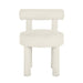 TOV Furniture Carmel Dining Chair