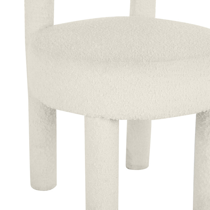 TOV Furniture Carmel Dining Chair