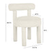 TOV Furniture Carmel Dining Chair