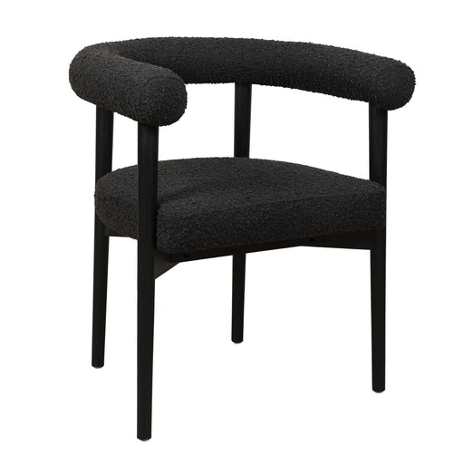 TOV Furniture Spara Dining Chair