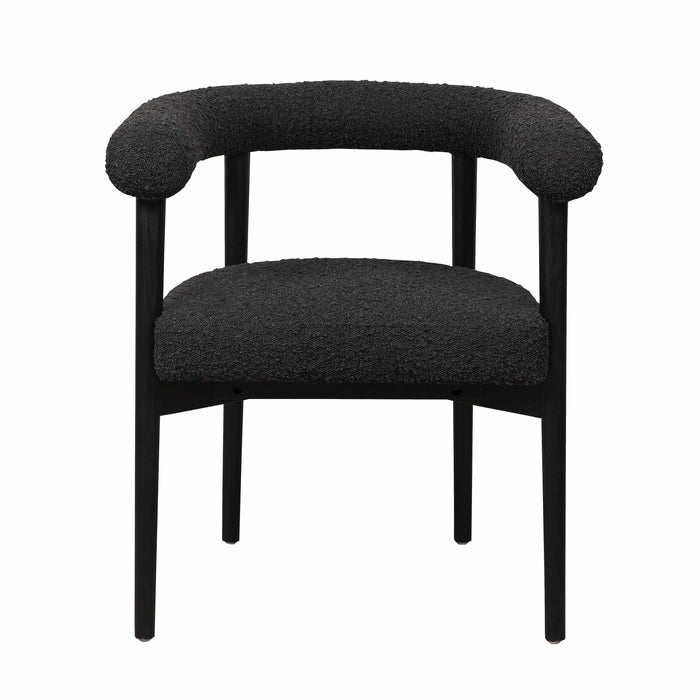 TOV Furniture Spara Dining Chair