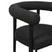 TOV Furniture Spara Dining Chair