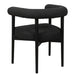 TOV Furniture Spara Dining Chair