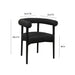 TOV Furniture Spara Dining Chair