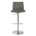 TOV Furniture Paddy Adjustable Stool