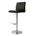 TOV Furniture Paddy Adjustable Stool