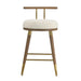 TOV Furniture Juniper Barstool