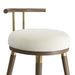 TOV Furniture Juniper Barstool