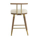 TOV Furniture Juniper Barstool