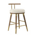 TOV Furniture Juniper Counter Stool